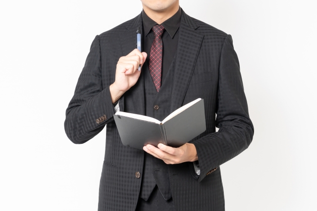 株式会社リードキャリア イメージ